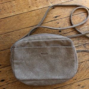 BAGGU Bags - Baggu mini crossbody BAGGU Bags - Baggu mini crossbody